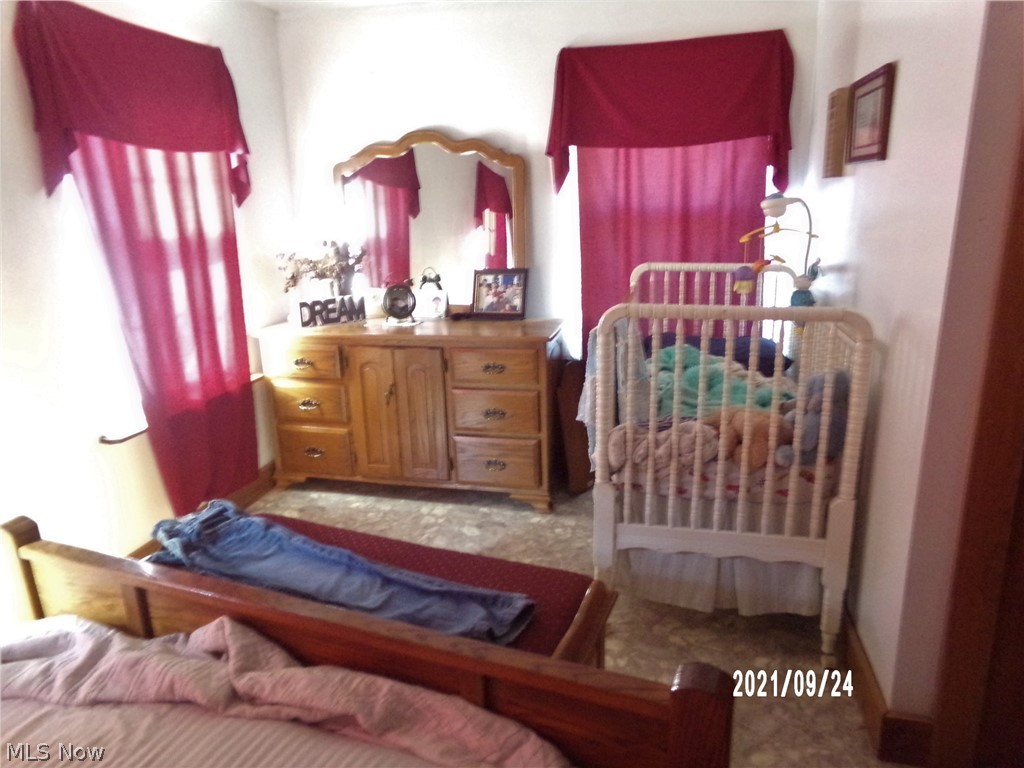 3580 Post Boy Road Southwest Newcomerstown, OH 43832 - Photo 20 of 31 Gallery Image 20