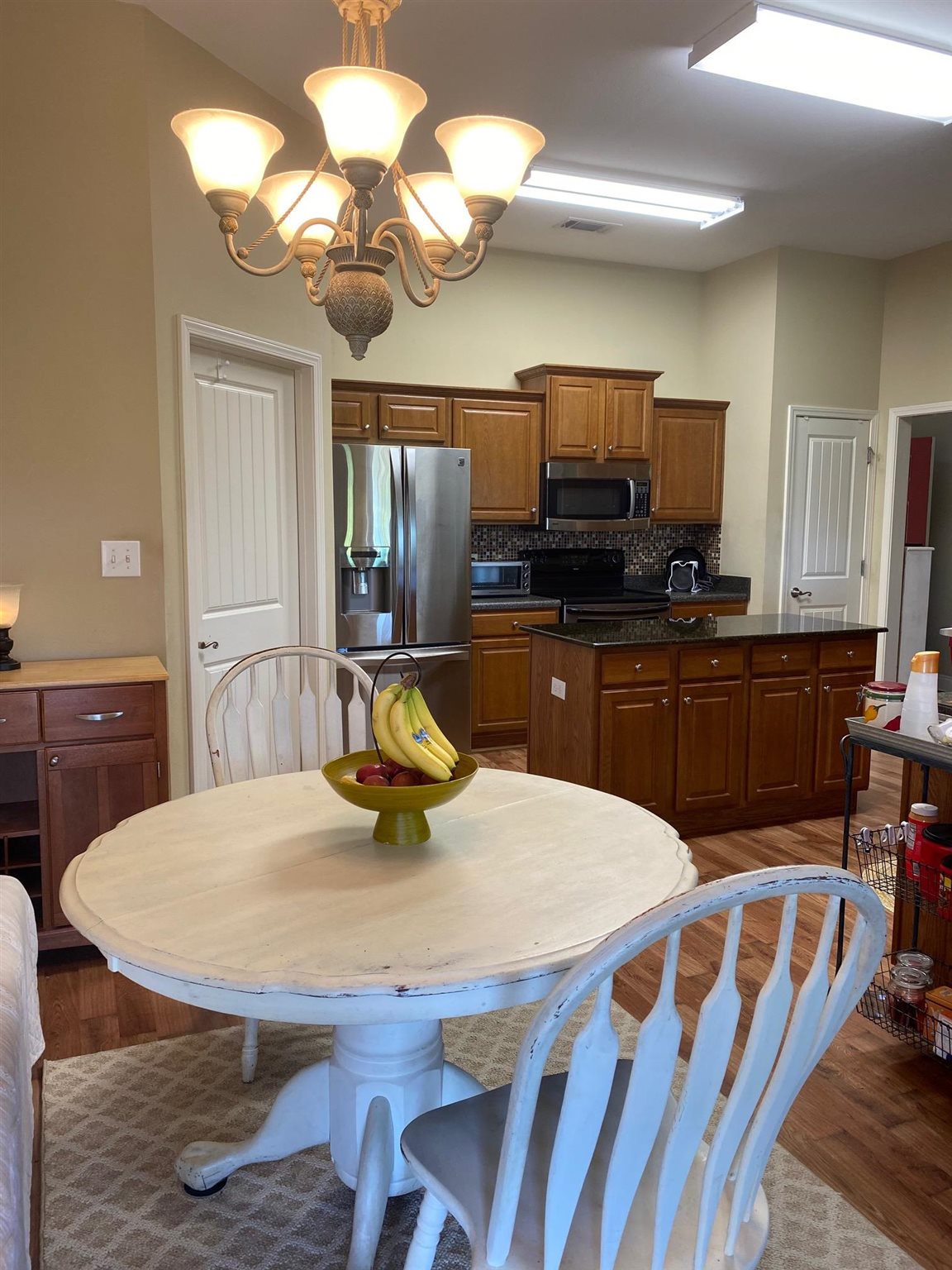 16426 Edgewater Circle Loxley, AL 36551 - Photo 7 of 13