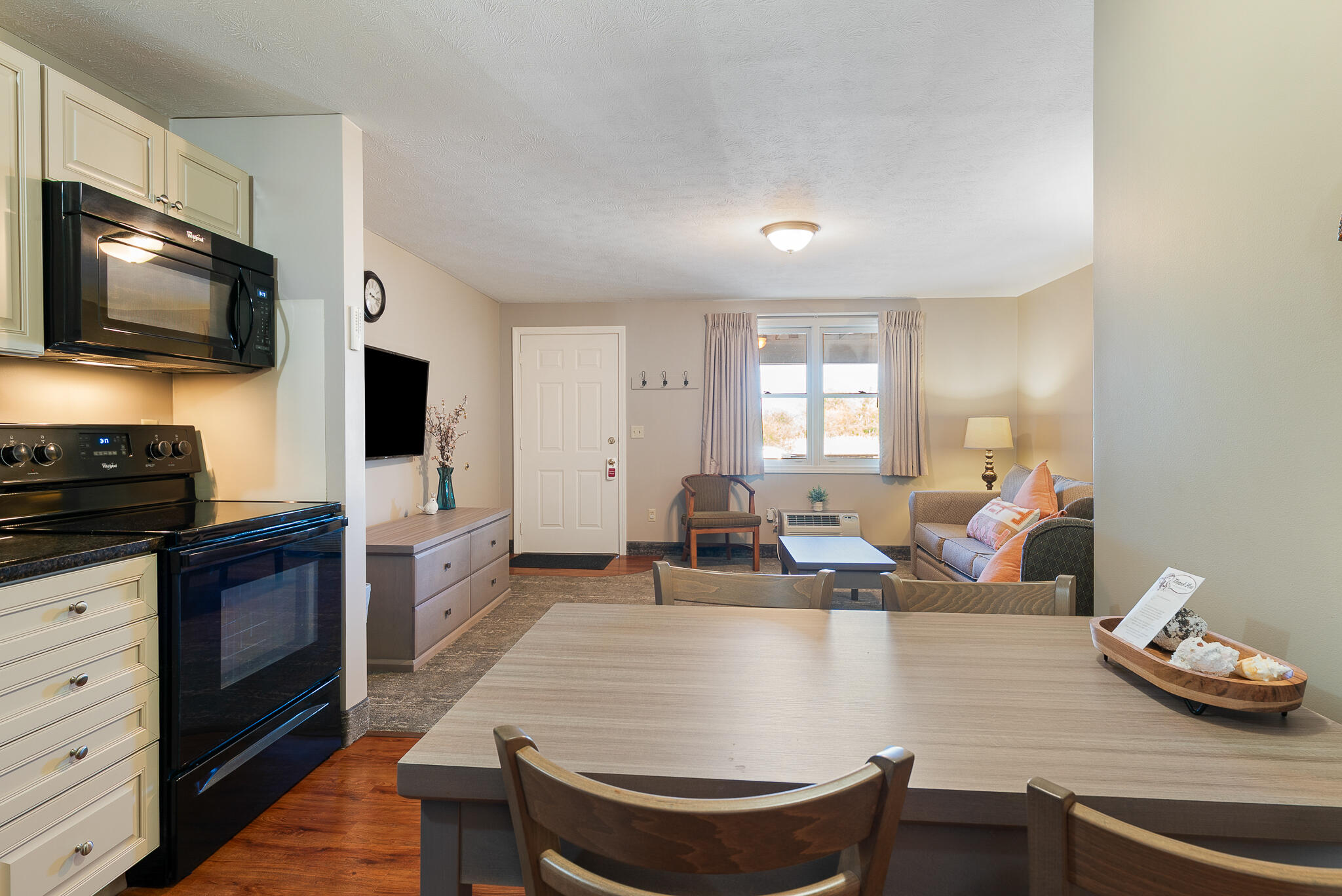 60 Mile Road, Unit 2 Wells, ME 04090 - Photo 7 of 32 Misty Harbor 102-6
