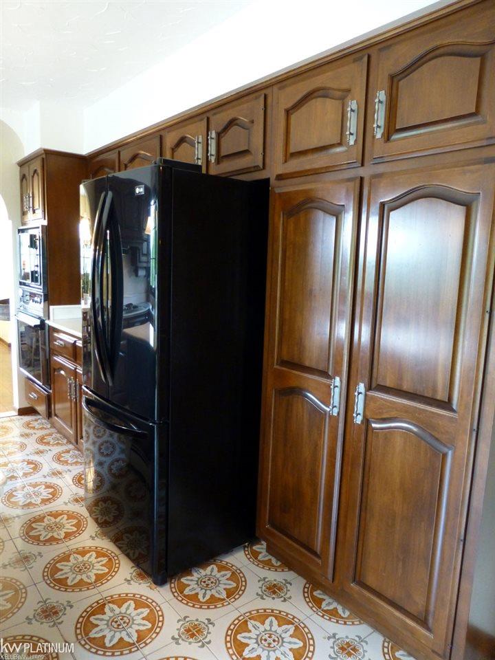 5711 Neuman Road St. Clair, MI 48079 - Photo 8 of 55