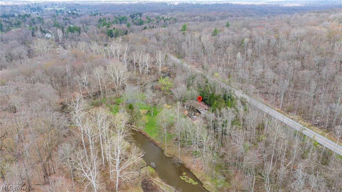 13610 Sperry Road Novelty, OH 44072 - Photo 25 of 42