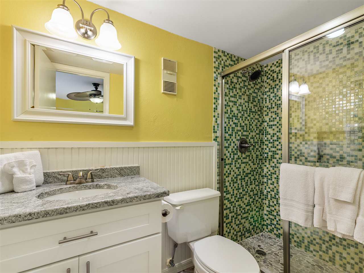 497 Plantation Road, Unit 1132 Gulf Shores, AL 36542 - Photo 19 of 31