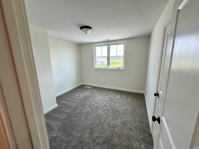 $394,900 | 1480 Monte Carlo Drive, Huntertown, IN 46748