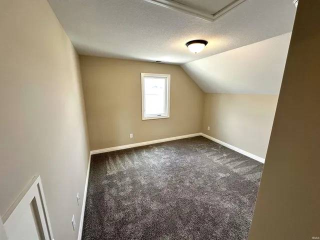 $394,900 | 1480 Monte Carlo Drive, Huntertown, IN 46748