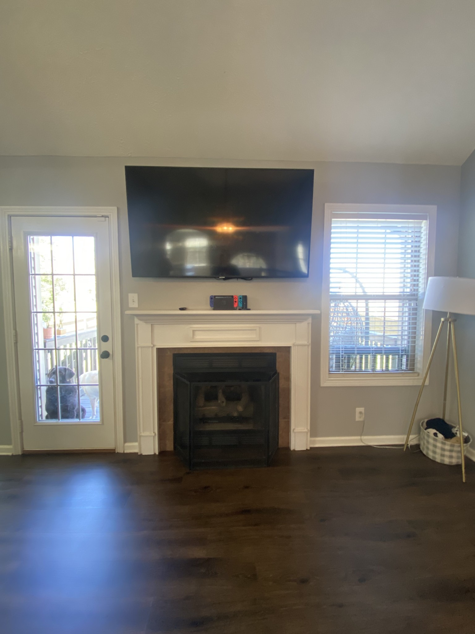 2638 7 Mile Ferry Road Clarksville, TN 37040 - Photo 11 of 59