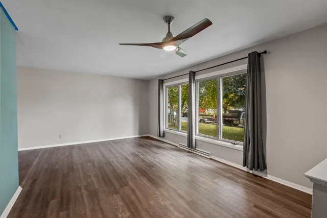 $385,000 | W174N9287 Joper Road, Menomonee Falls, WI 53051