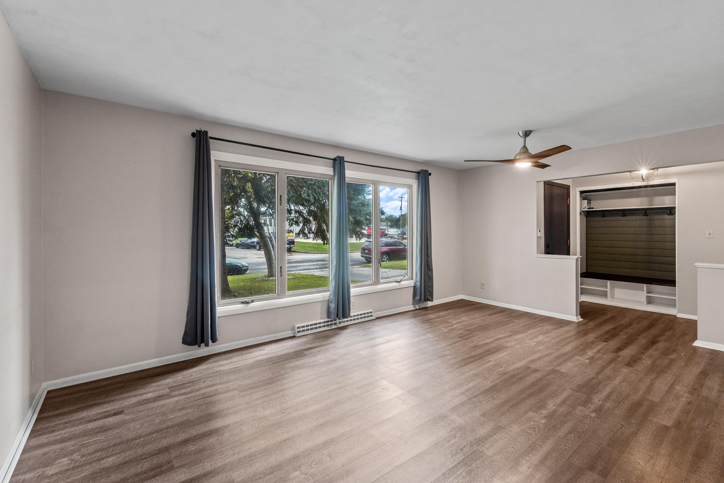 W174N9287 Joper Road Menomonee Falls, WI 53051 - Photo 13 of 31 W174N9287 Joper Rd-7