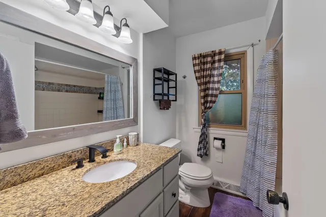 $385,000 | W174N9287 Joper Road, Menomonee Falls, WI 53051