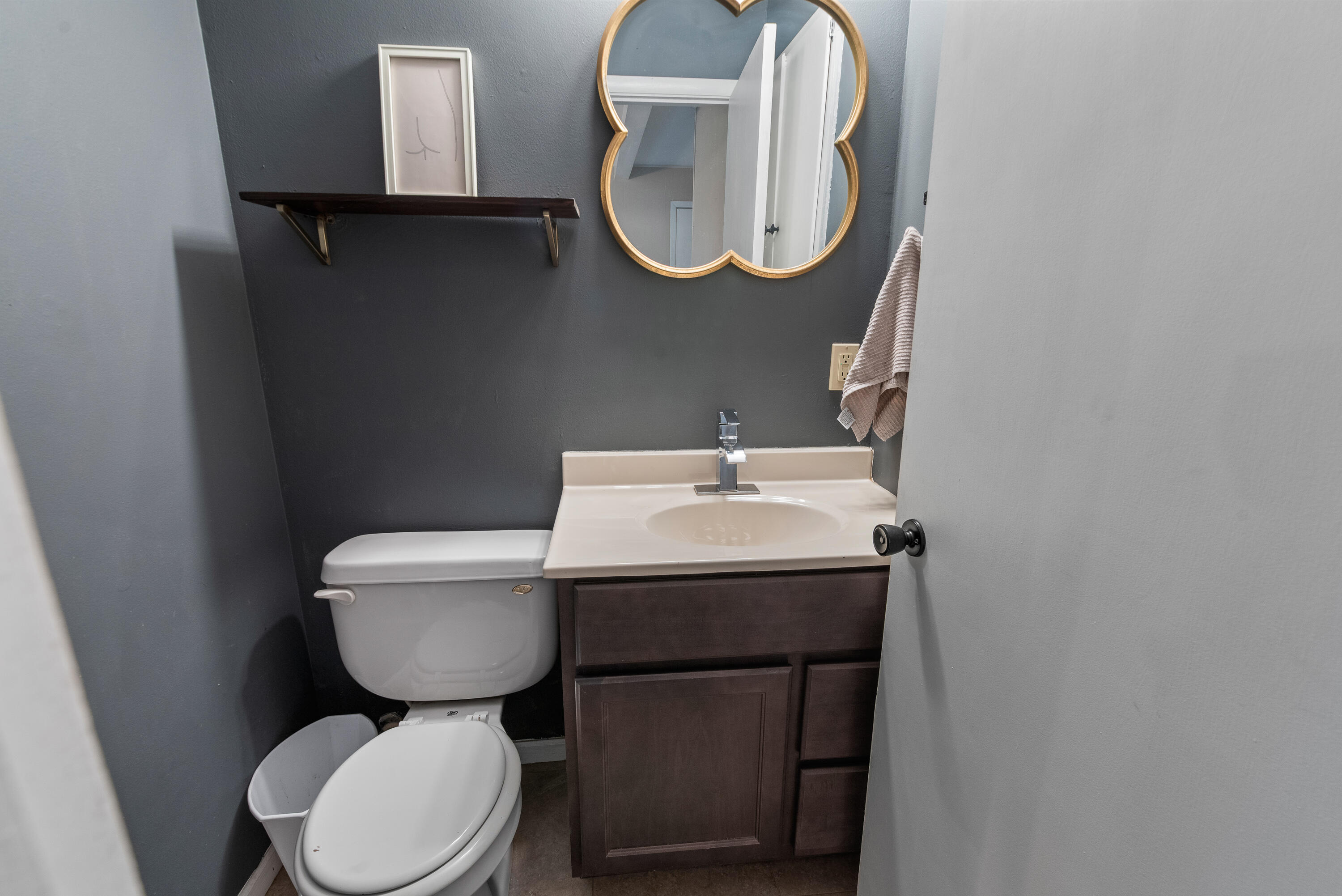 W174N9287 Joper Road Menomonee Falls, WI 53051 - Photo 18 of 31 W174N9287 Joper Rd-21