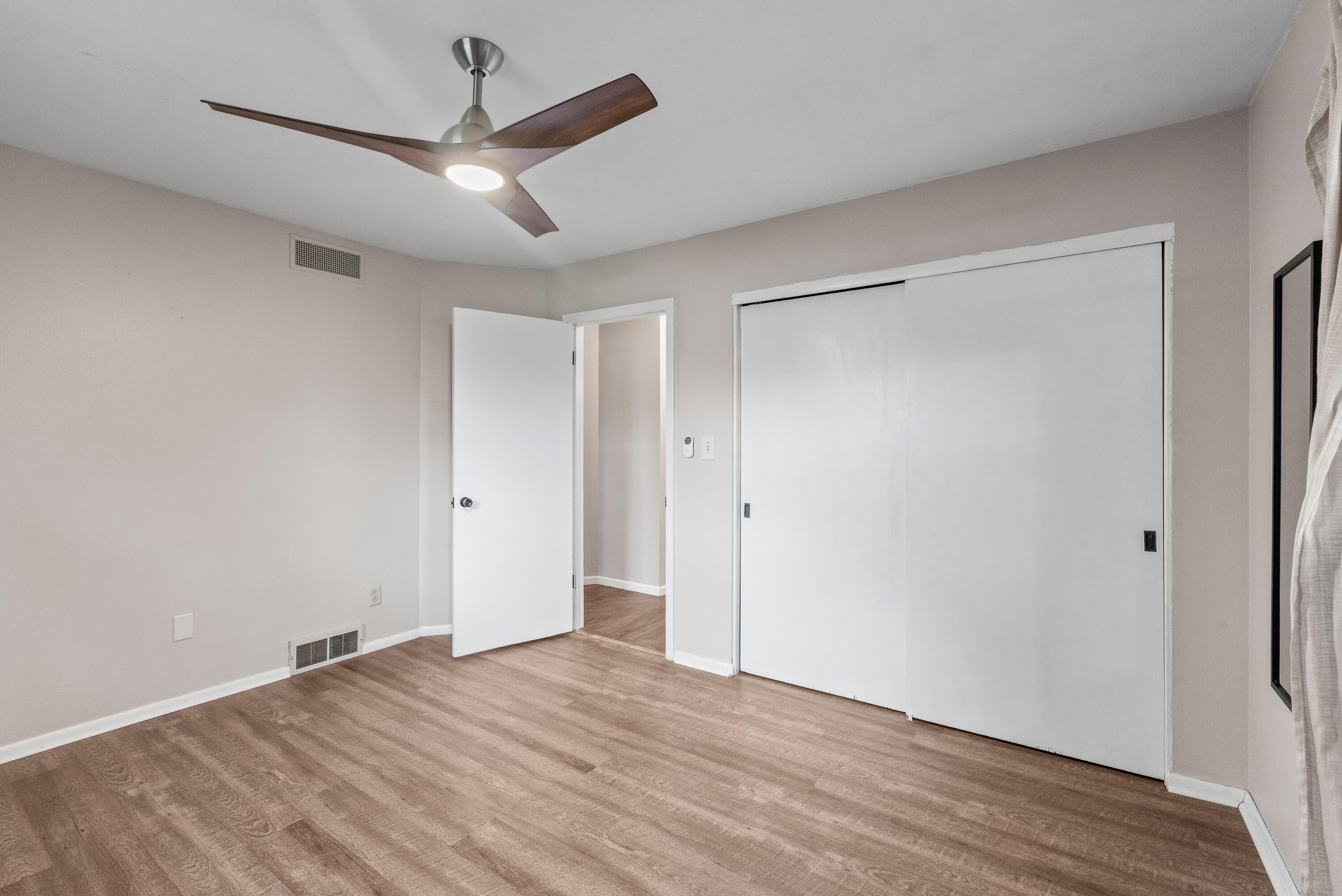 W174N9287 Joper Road Menomonee Falls, WI 53051 - Photo 20 of 31 W174N9287 Joper Rd-5