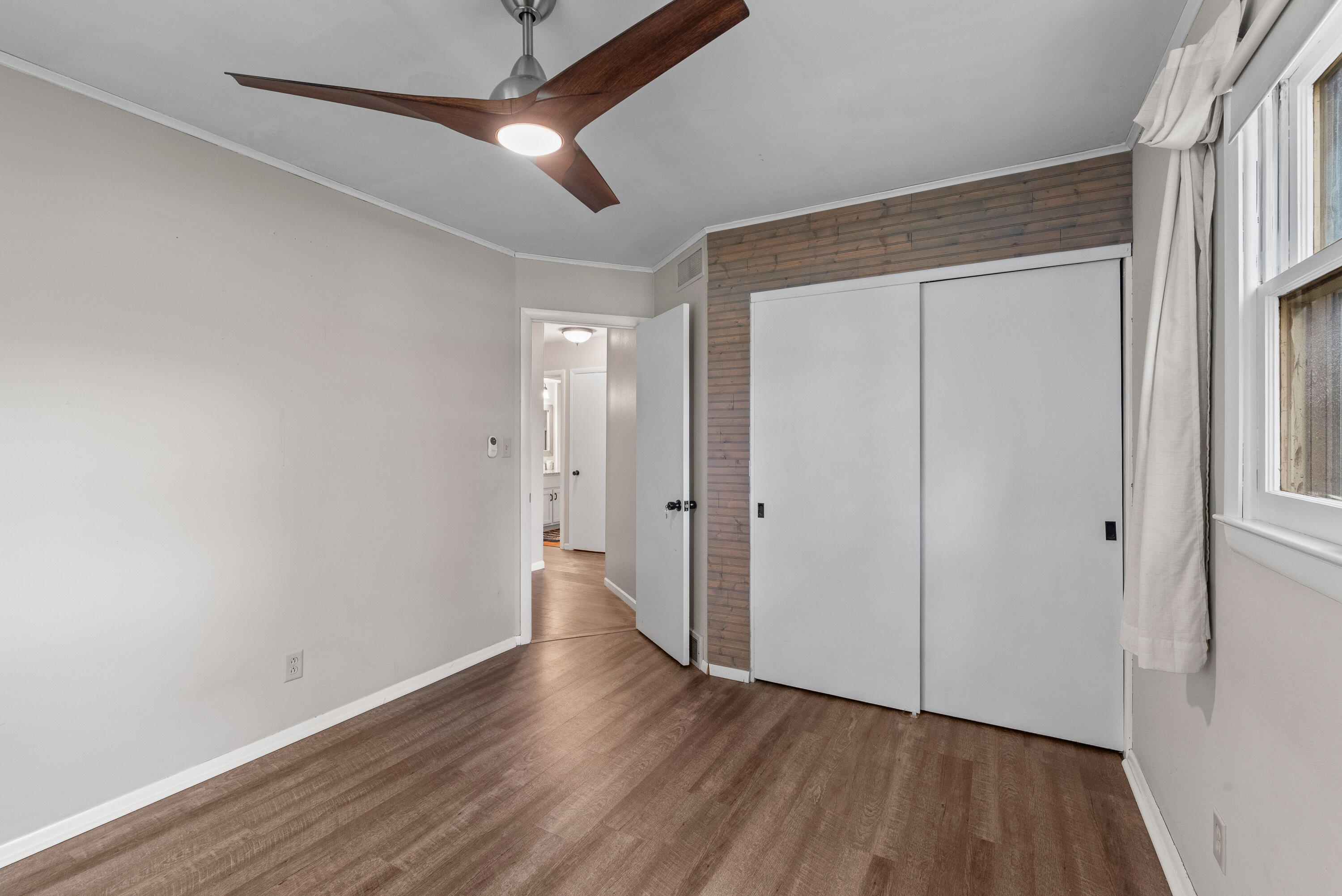 W174N9287 Joper Road Menomonee Falls, WI 53051 - Photo 21 of 31 W174N9287 Joper Rd-9