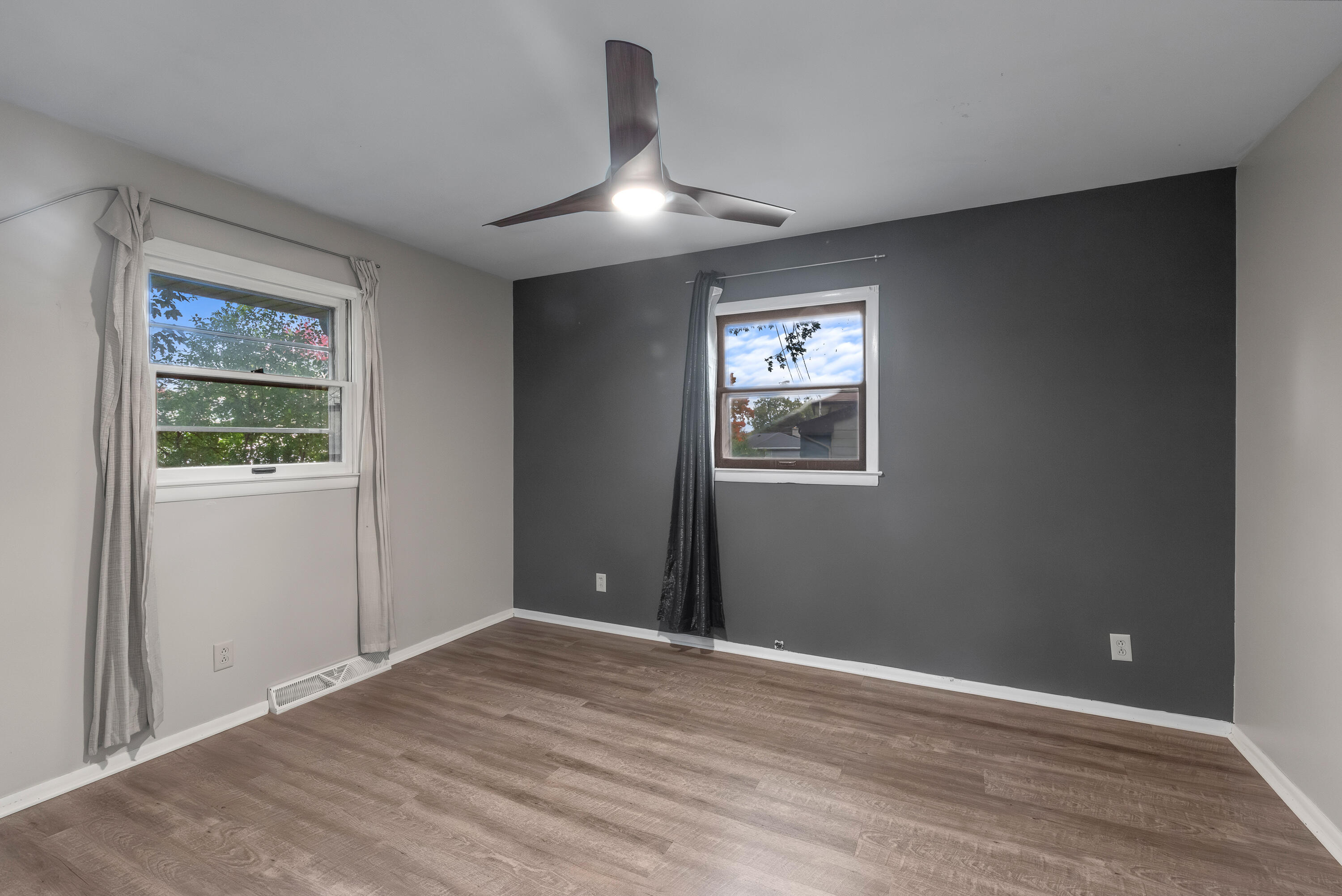 W174N9287 Joper Road Menomonee Falls, WI 53051 - Photo 22 of 31 W174N9287 Joper Rd-3