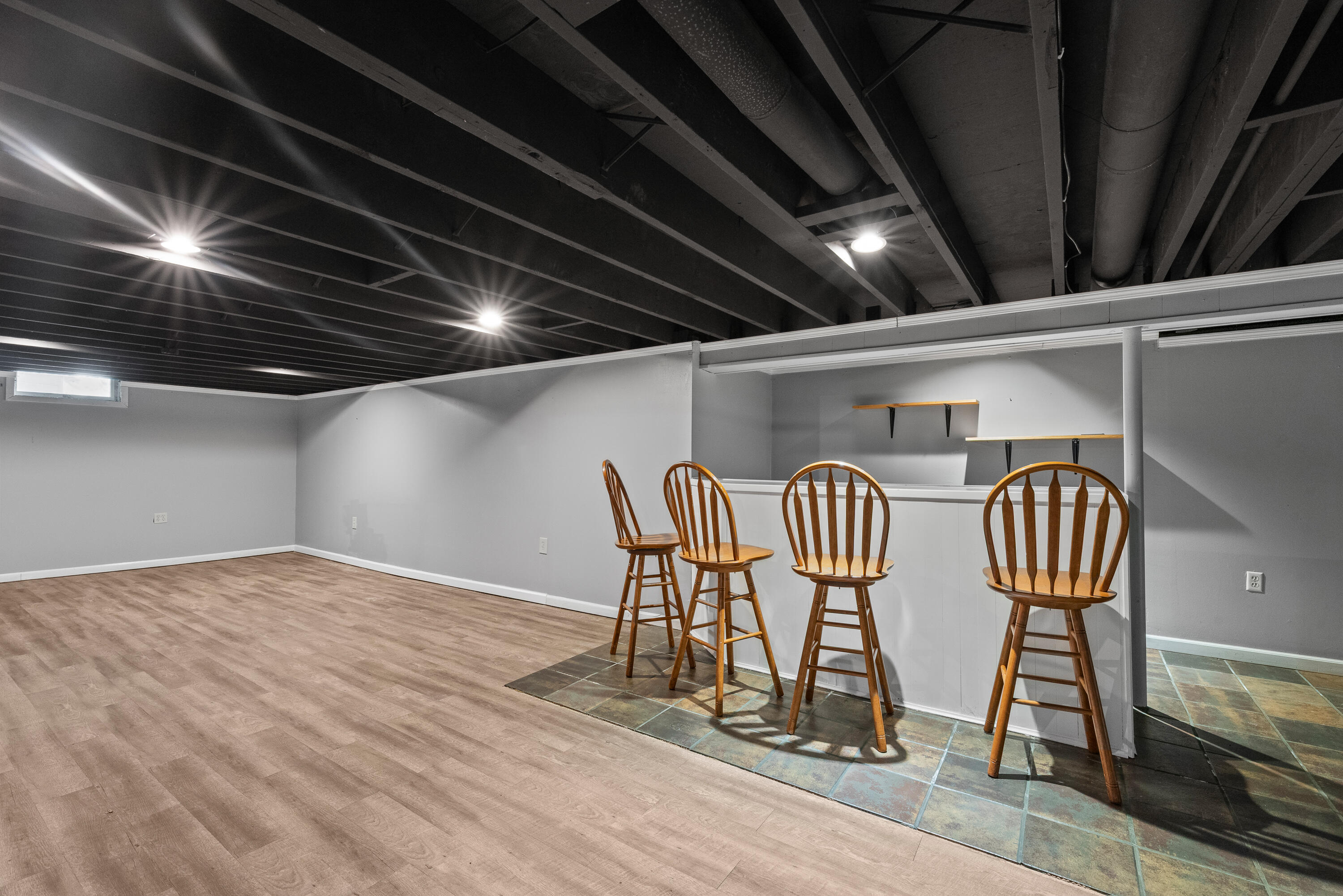 W174N9287 Joper Road Menomonee Falls, WI 53051 - Photo 23 of 31 W174N9287 Joper Rd-18