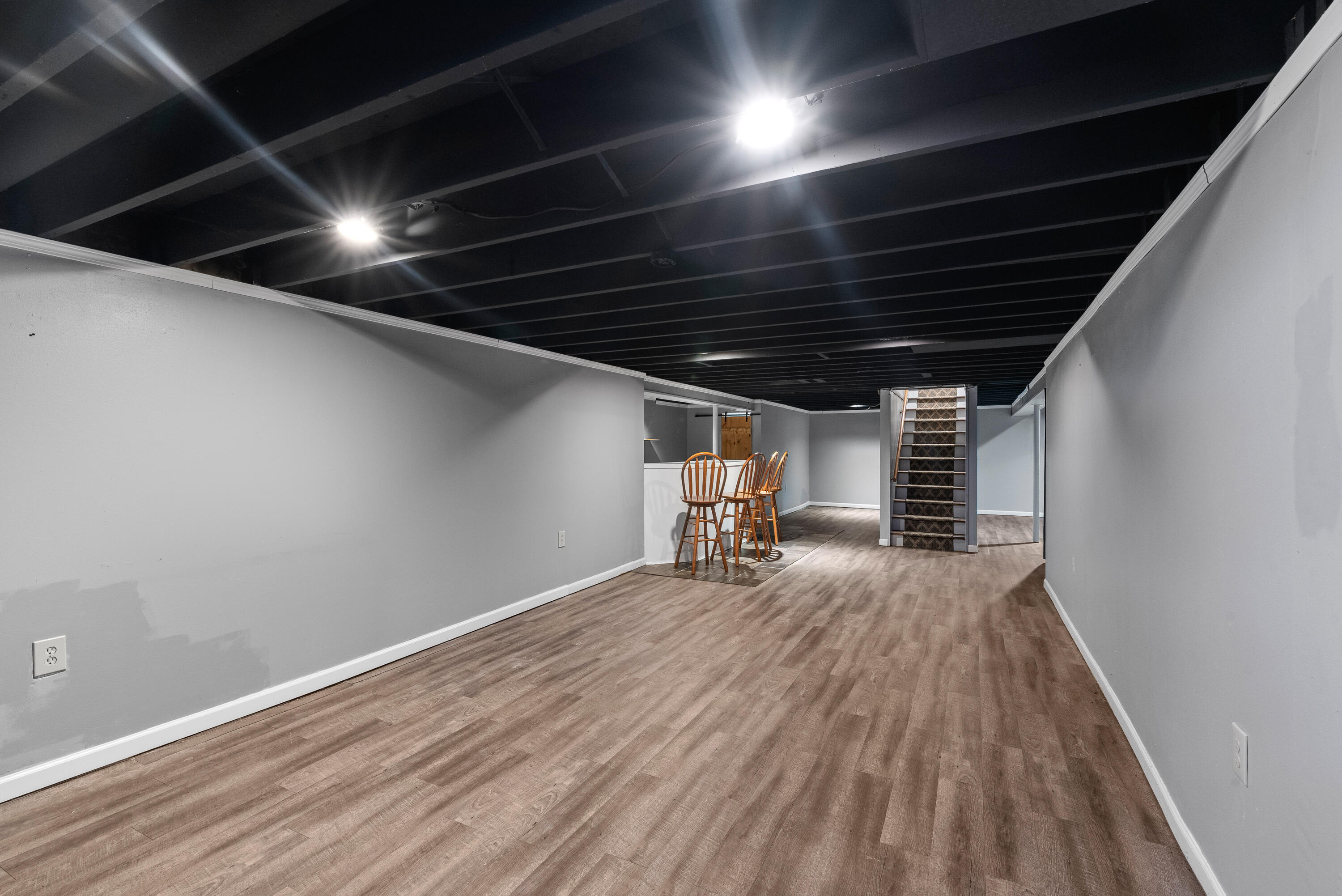 W174N9287 Joper Road Menomonee Falls, WI 53051 - Photo 24 of 31 W174N9287 Joper Rd-19