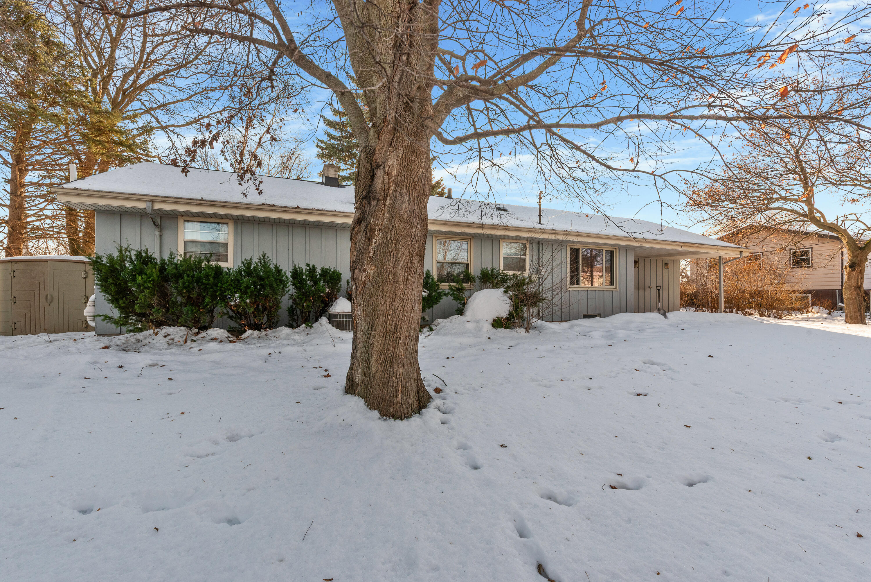 W174N9287 Joper Road Menomonee Falls, WI 53051 - Photo 28 of 31 W174N9287 Joper Rd Dec-5