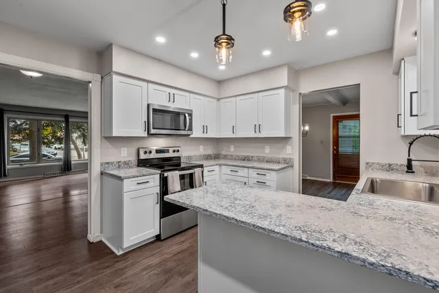 $385,000 | W174N9287 Joper Road, Menomonee Falls, WI 53051