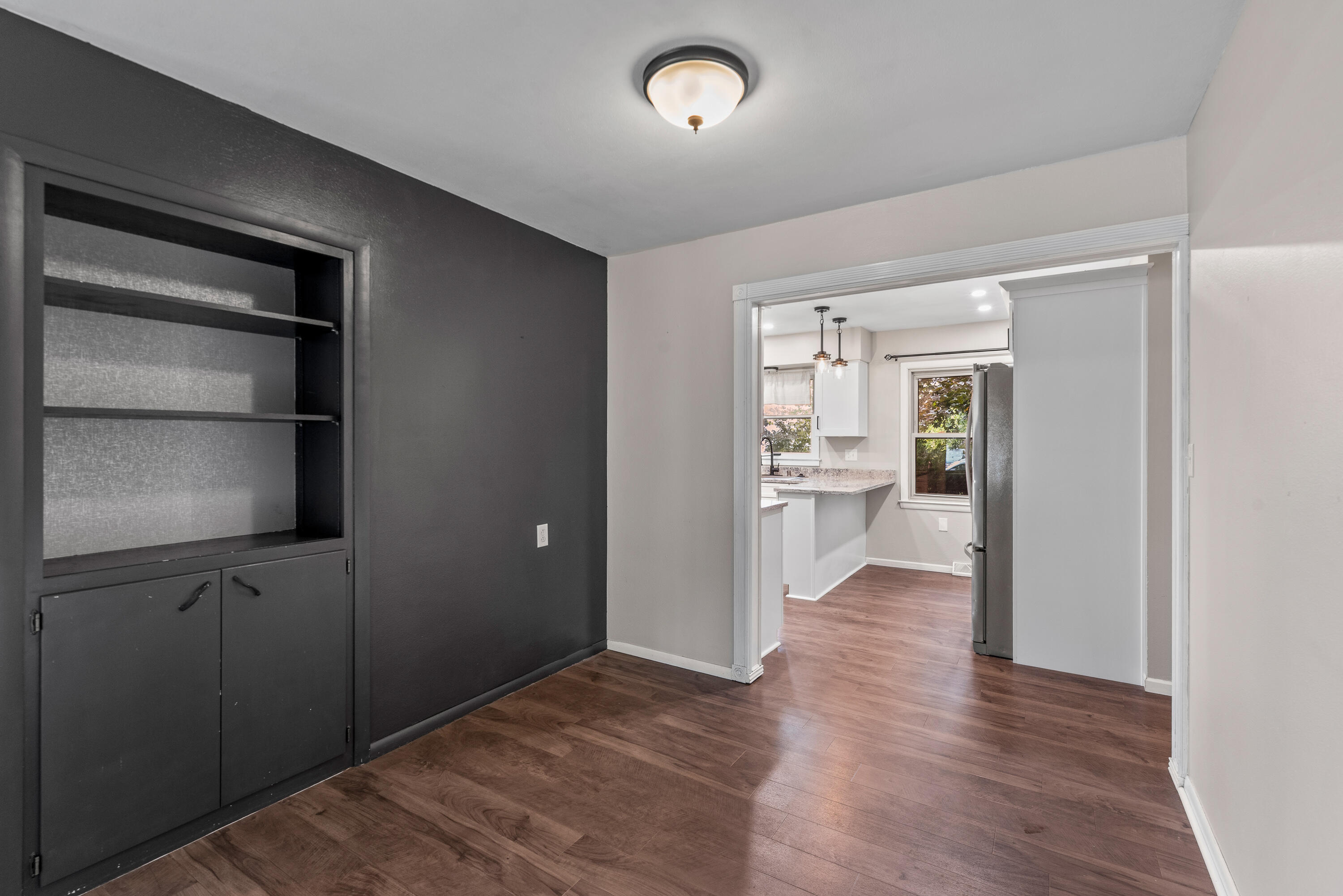 W174N9287 Joper Road Menomonee Falls, WI 53051 - Photo 10 of 31 W174N9287 Joper Rd-6