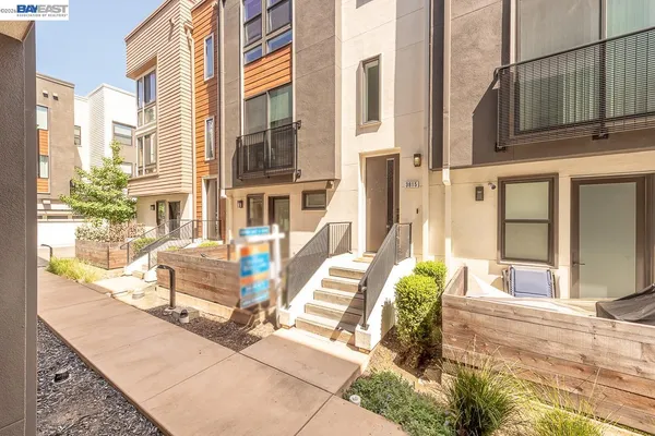 $1,198,000 | 3815 Spirit Terrace, Fremont, CA 94538