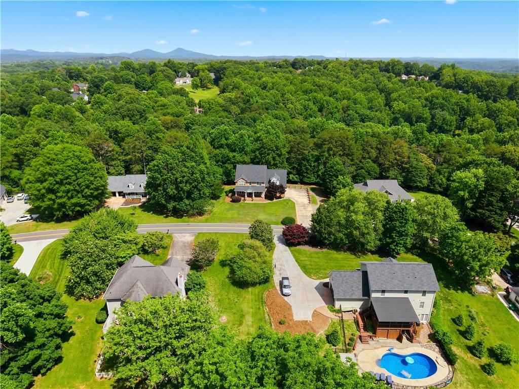 85 Highland Road South Dahlonega, GA 30533 - Photo 7 of 74