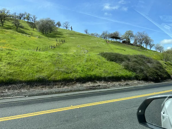 $375,000 | 0 Highway 190, Springville, CA 93265