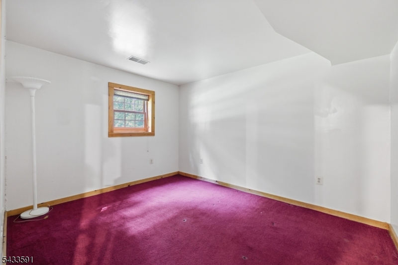 80 Catswamp Road Hackettstown, NJ 07840 - Photo 38 of 50