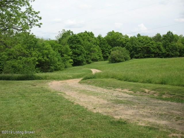 1801 Simpson Creek Road Bloomfield, KY 40008 - Photo 2 of 11 180424-2