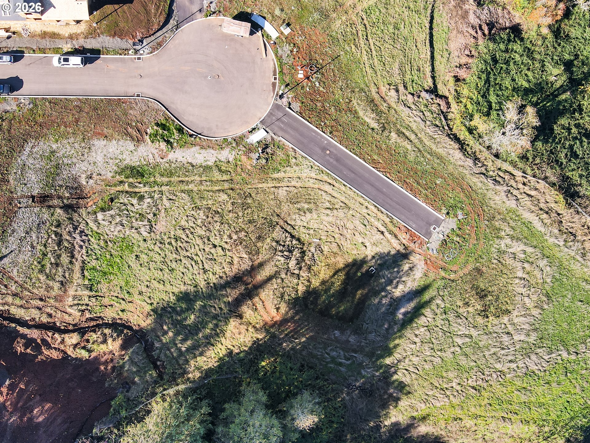 19090 Ochoco Court, Unit 71 Sandy, OR 97055 - Photo 2 of 7