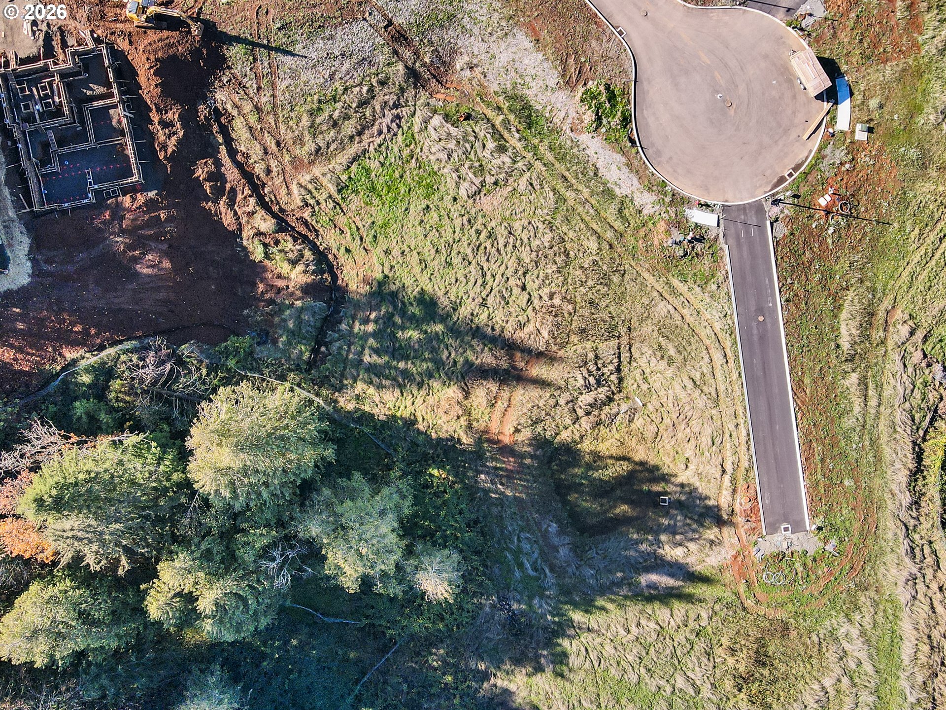 19090 Ochoco Court, Unit 71 Sandy, OR 97055 - Photo 3 of 7