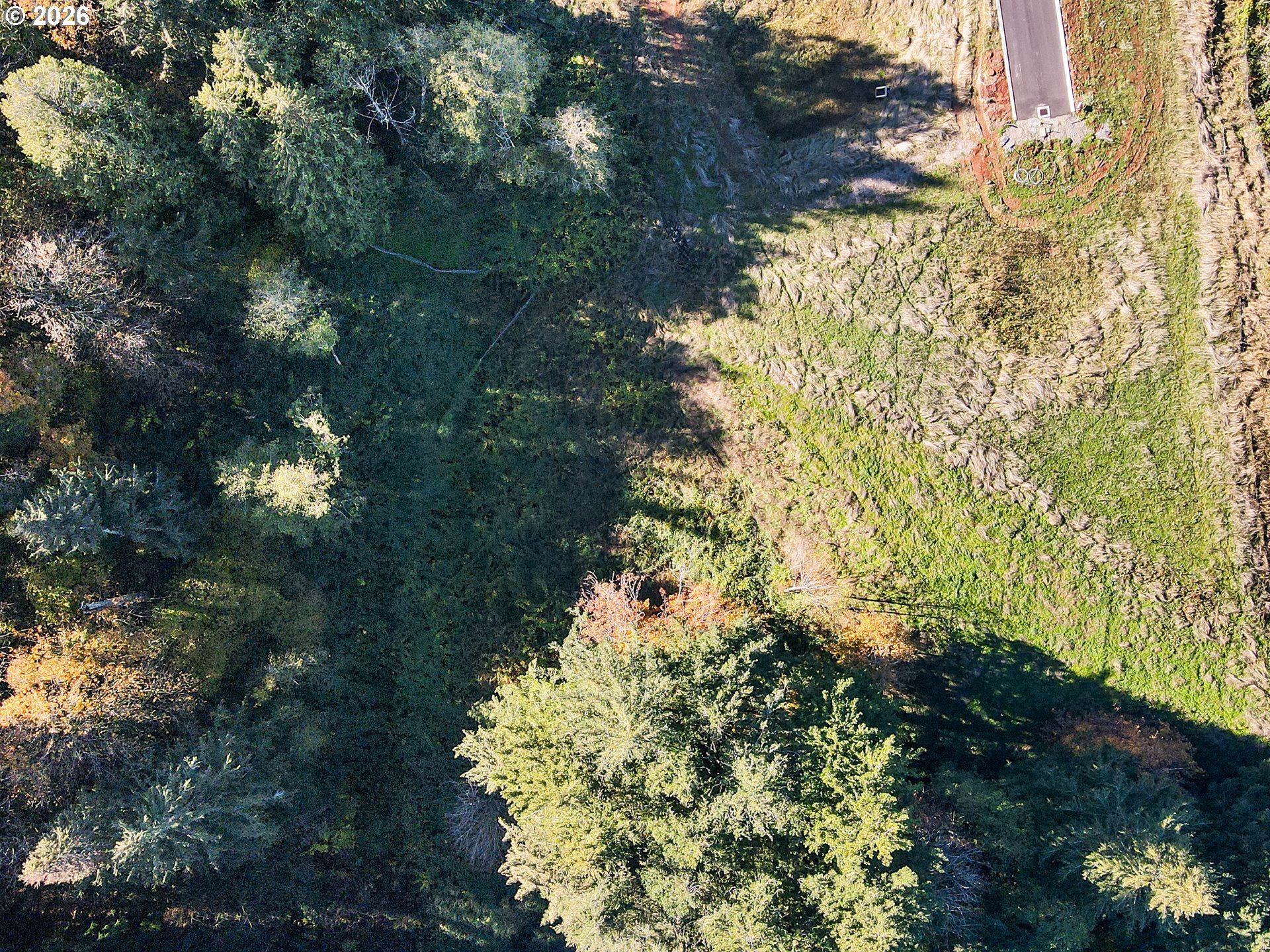 19090 Ochoco Court, Unit 71 Sandy, OR 97055 - Photo 5 of 7