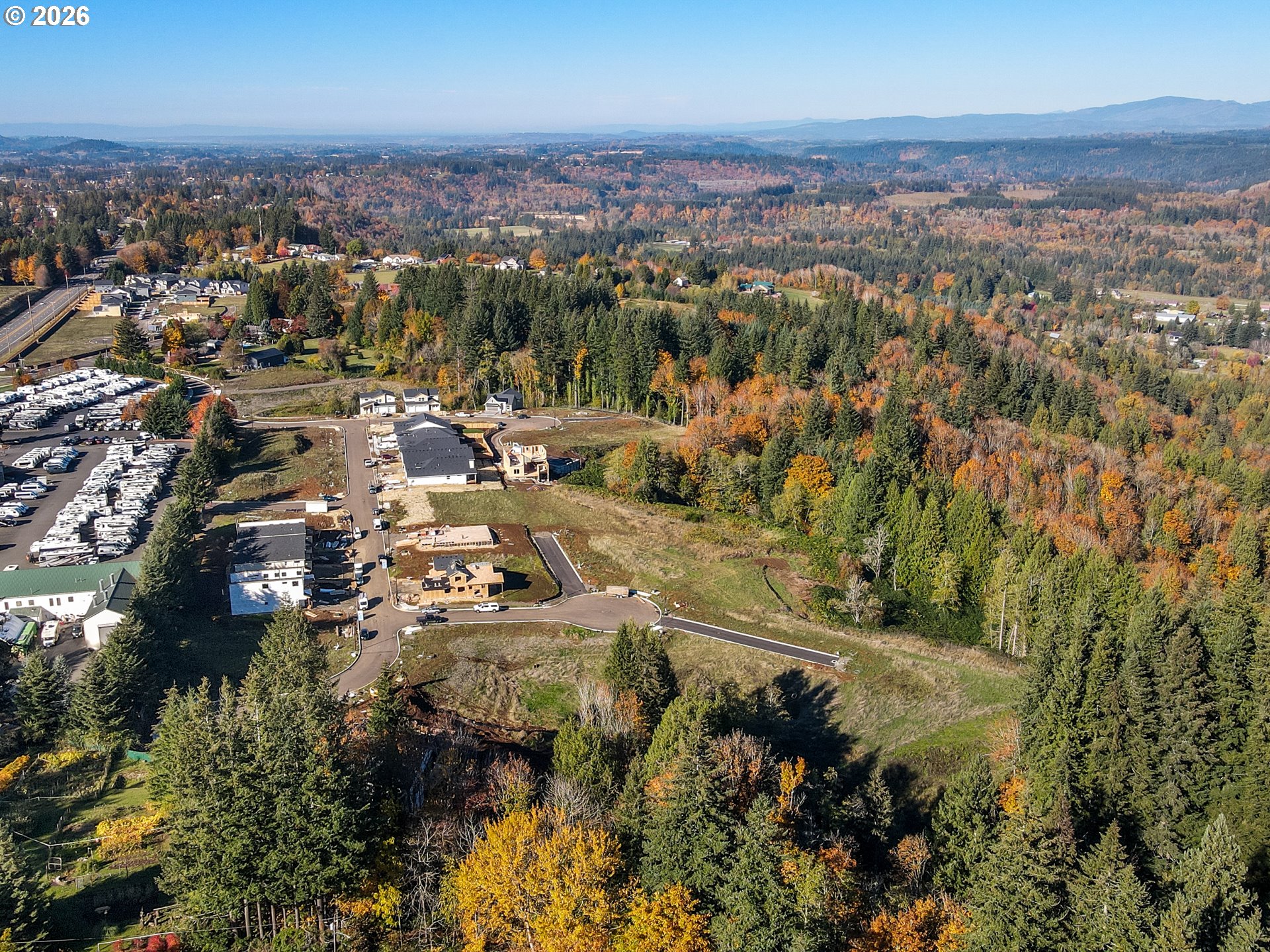 19090 Ochoco Court, Unit 71 Sandy, OR 97055 - Photo 6 of 7