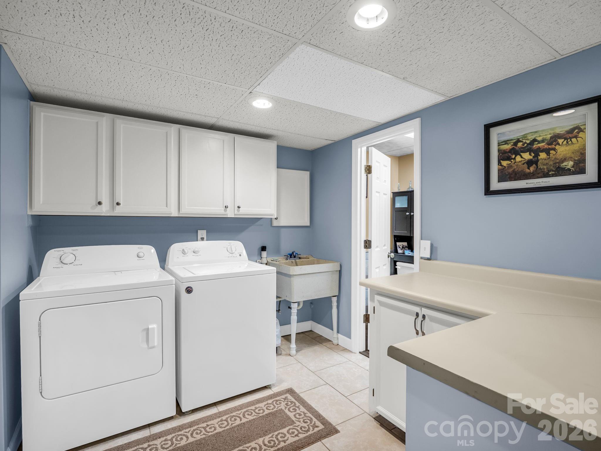 498 Plantation Drive Rutherfordton, NC 28139 - Photo 31 of 48 Gallery Image 31