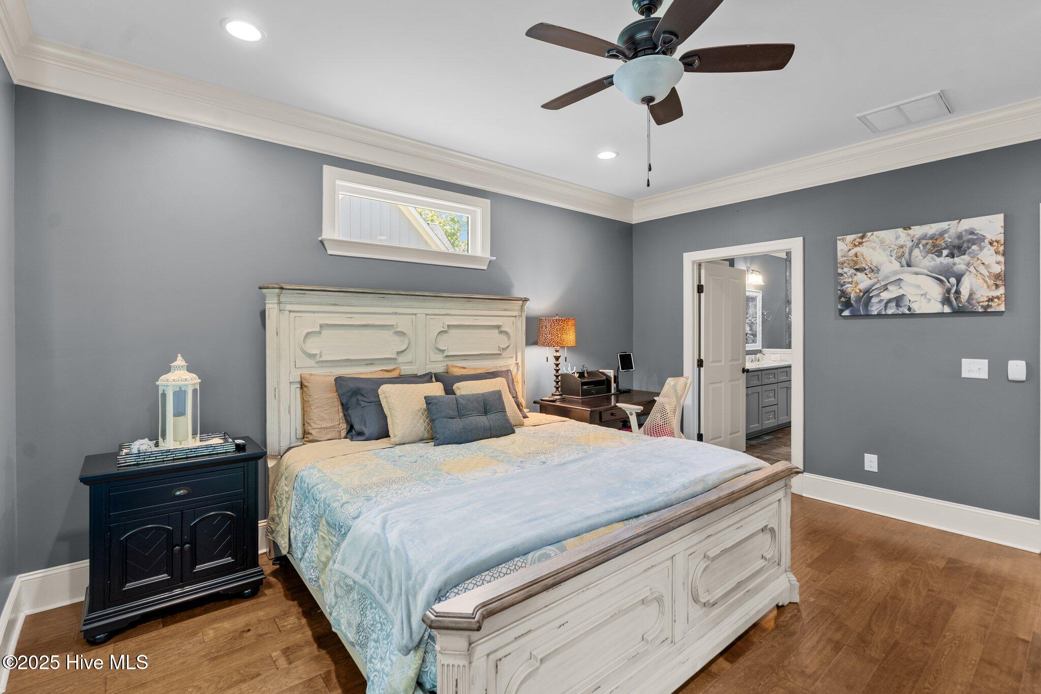 9134 Ocean Harbour Golf Club Road Southwest Calabash, NC 28467 - Photo 32 of 53 Gallery Image 32