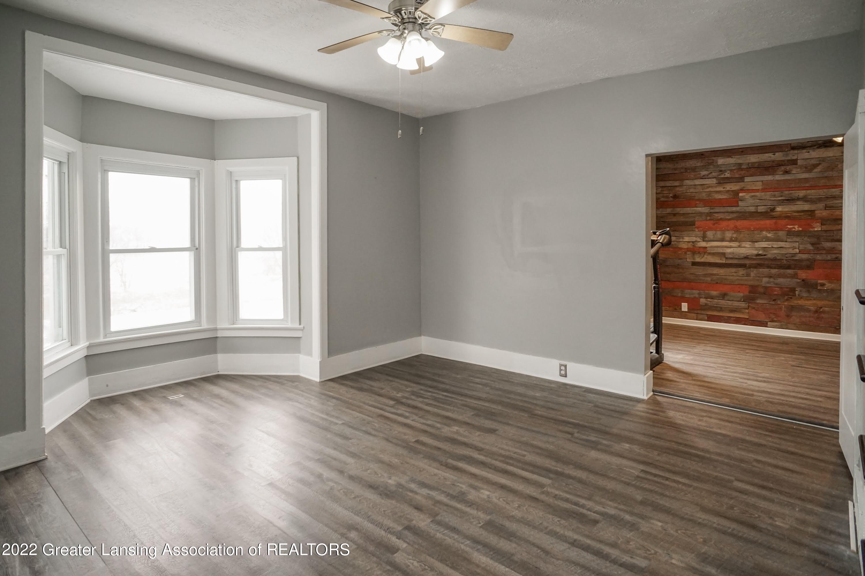 5351 Bunker Road Eaton Rapids, MI 48827 - Photo 18 of 55 5351 Bunker Rd, Mason-14