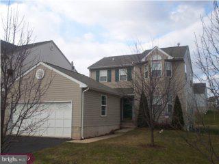 728 Queen Road Collegeville, PA 19426 - Photo 1 of 1 Gallery Image 1