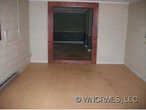 342 Thompson Road Rutherfordton, NC 28139 - Photo 2 of 5