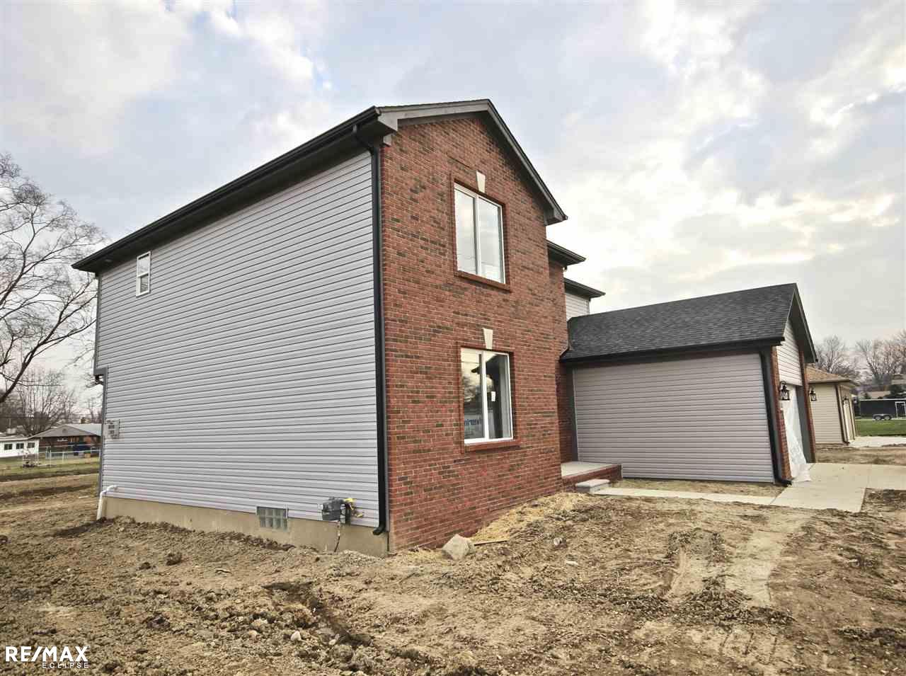 33452 Klein Road Fraser, MI 48026 - Photo 34 of 37 31351453-33.JPG