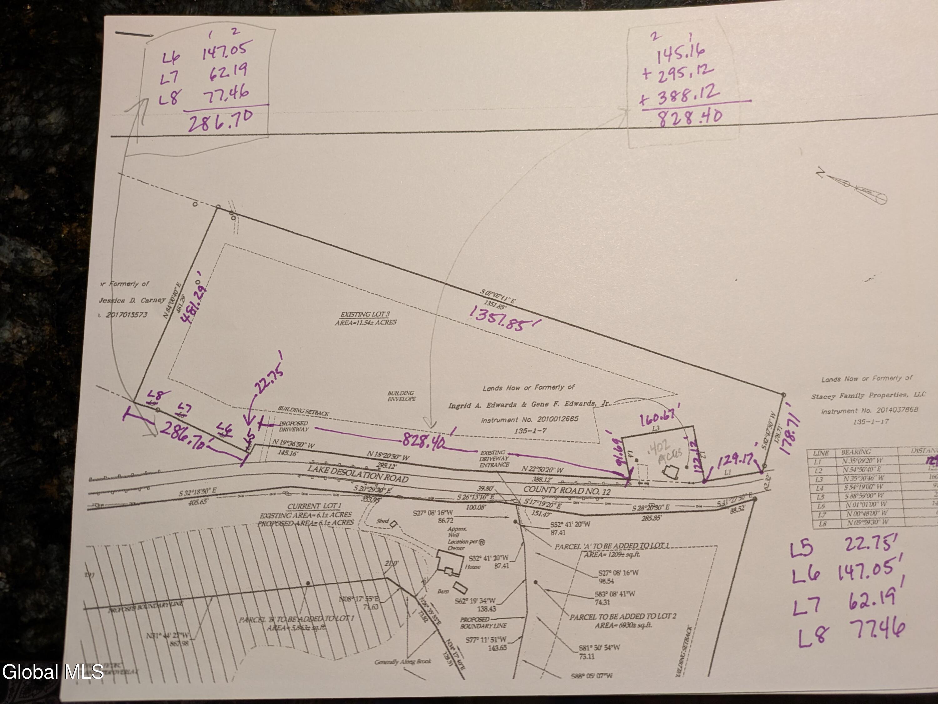 PXL_20251111_202456851