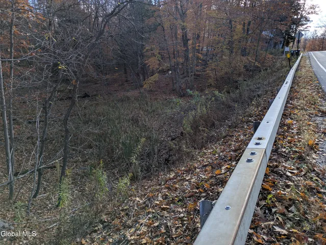 $97,000 | 443 Lake Desolation Road, Greenfield, NY 12850