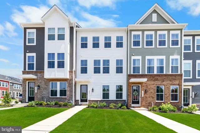 $2,990 | 1861 Shookstown Road, Frederick, MD 21702