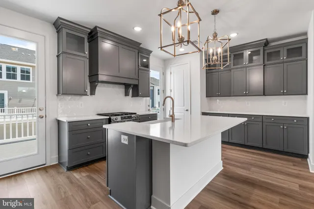 $2,990 | 1861 Shookstown Road, Frederick, MD 21702