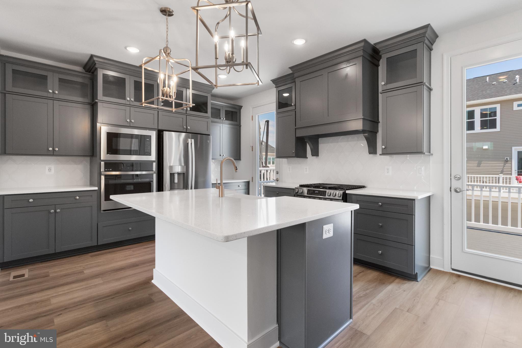 1861 Shookstown Road Frederick, MD 21702 - Photo 14 of 35