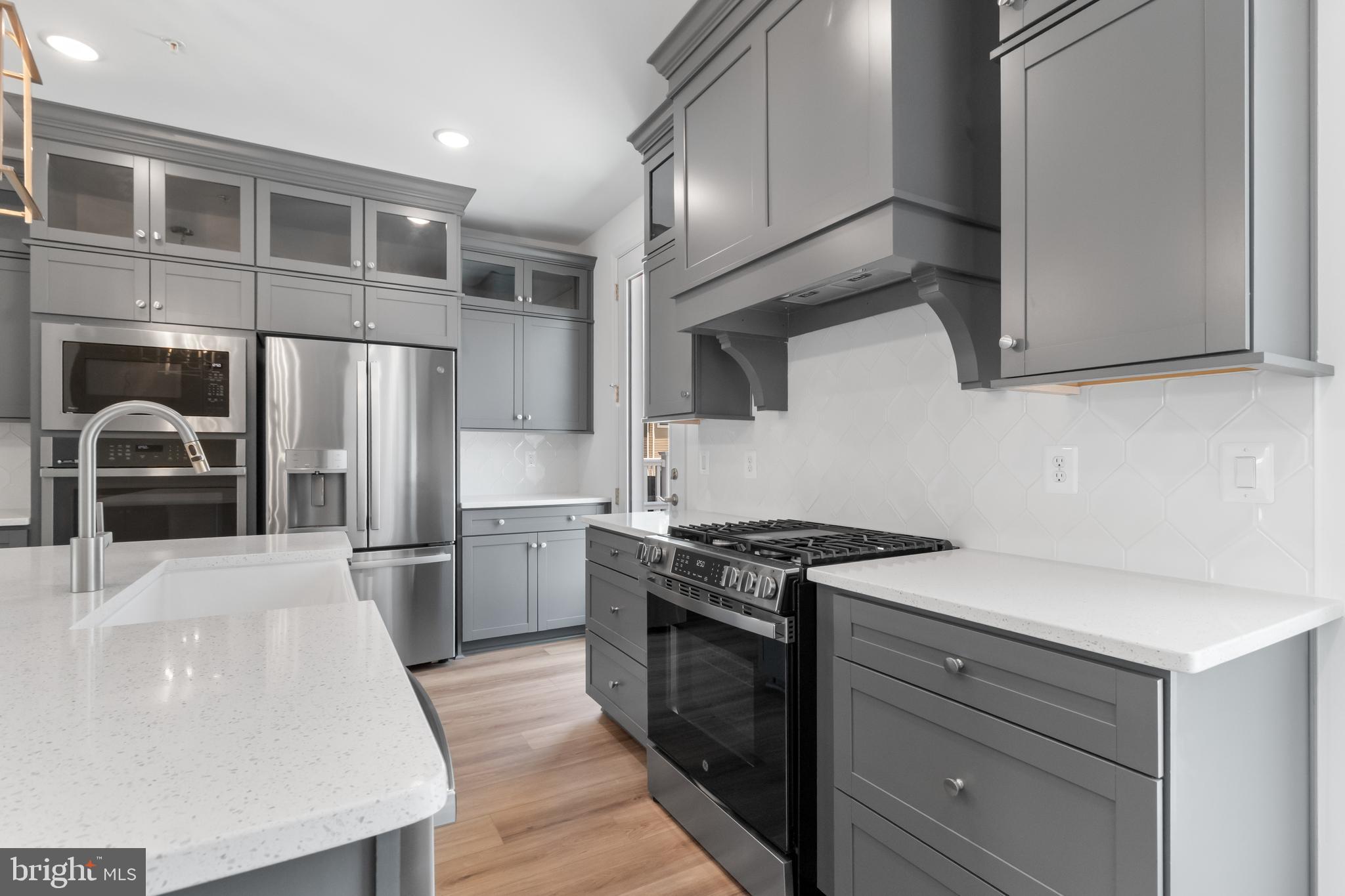 1861 Shookstown Road Frederick, MD 21702 - Photo 17 of 35