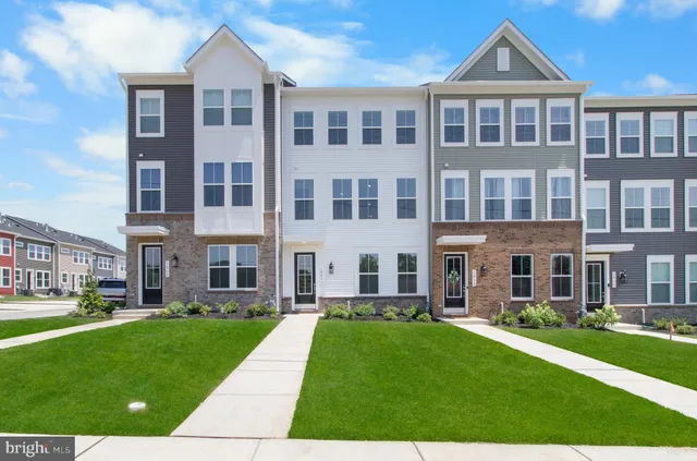 $2,990 | 1861 Shookstown Road, Frederick, MD 21702