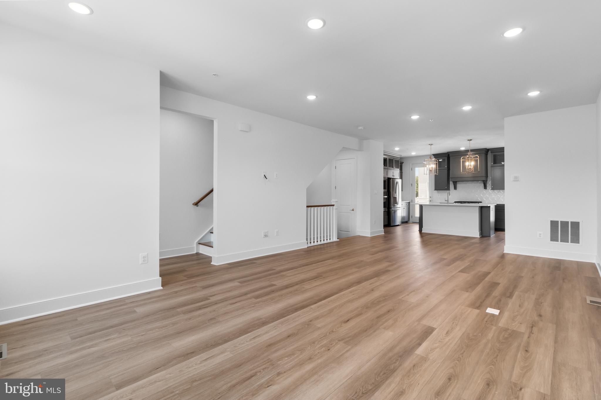 1861 Shookstown Road Frederick, MD 21702 - Photo 21 of 35