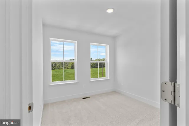 $2,990 | 1861 Shookstown Road, Frederick, MD 21702