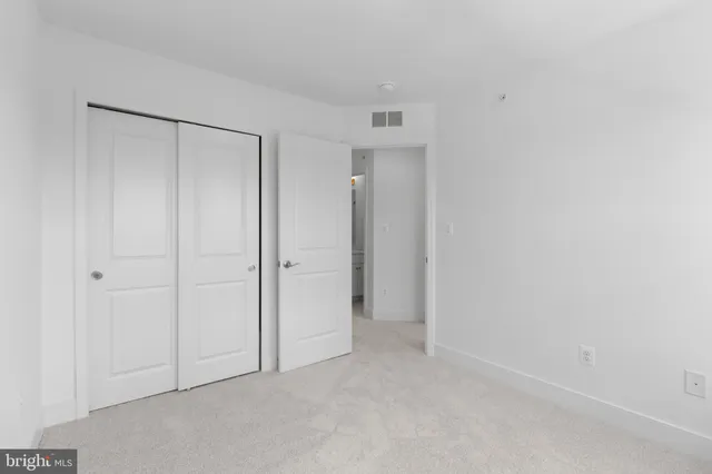 $2,990 | 1861 Shookstown Road, Frederick, MD 21702