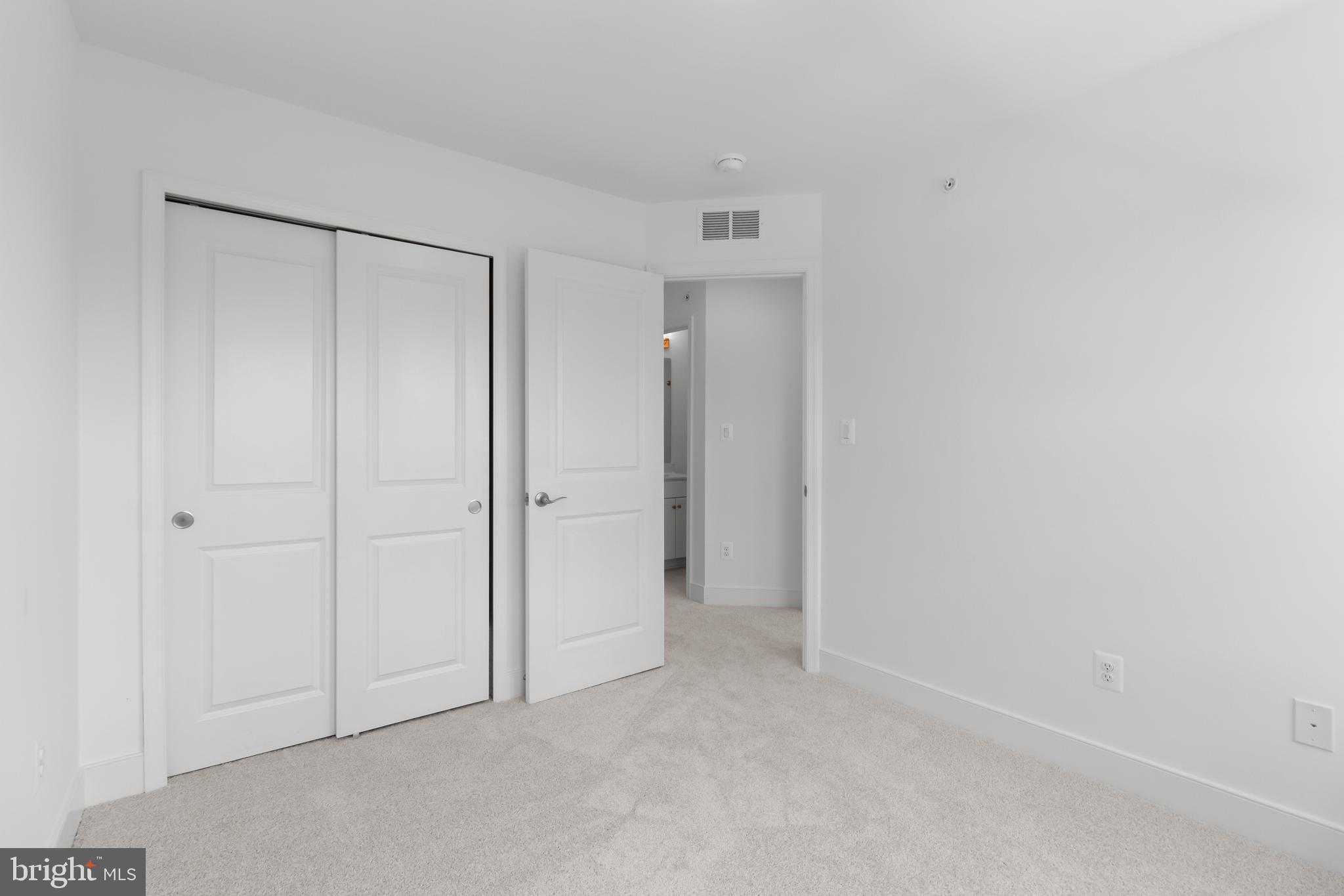 1861 Shookstown Road Frederick, MD 21702 - Photo 24 of 35