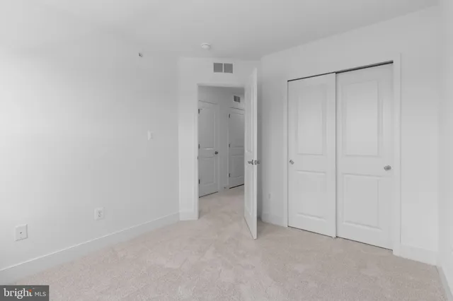 $2,990 | 1861 Shookstown Road, Frederick, MD 21702