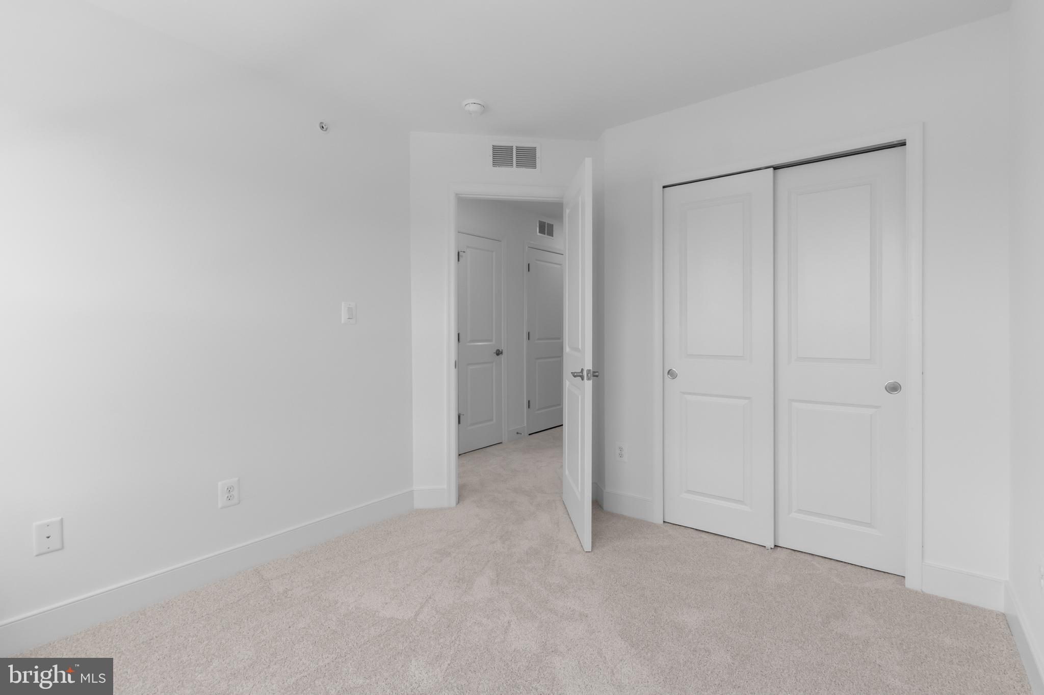 1861 Shookstown Road Frederick, MD 21702 - Photo 26 of 35