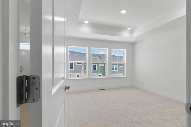 $2,990 | 1861 Shookstown Road, Frederick, MD 21702